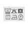 ＜CGS.＞オーガニックコットン ハーフ ジップ スウェット