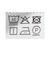 ＜CGS.＞オーガニックコットン スウェット ワイド イージー パンツ