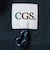 ＜CGS.＞オーガニックコットン クルーネック スウェット シャツ