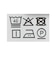 ＜CGS.＞オーガニックコットン クルーネック スウェット シャツ