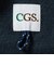 ＜CGS.＞オーガニックコットン クルーネック スウェット シャツ