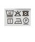 ＜CGS.＞オーガニックコットン クルーネック スウェット シャツ