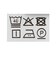 ＜CGS.＞オーガニックコットン クルーネック スウェット シャツ