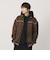＜NICE WEATHER＞トラックジャケット