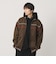 ＜NICE WEATHER＞トラックジャケット