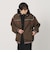＜NICE WEATHER＞トラックジャケット