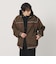 ＜NICE WEATHER＞トラックジャケット