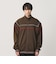 ＜NICE WEATHER＞トラックジャケット