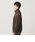 ＜NICE WEATHER＞トラックジャケット