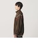 ＜NICE WEATHER＞トラックジャケット