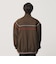 ＜NICE WEATHER＞トラックジャケット