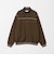 ＜NICE WEATHER＞トラックジャケット