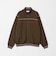 ＜NICE WEATHER＞トラックジャケット