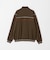 ＜NICE WEATHER＞トラックジャケット