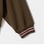 ＜NICE WEATHER＞トラックジャケット