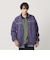 ＜NICE WEATHER＞トラックジャケット
