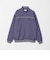 ＜NICE WEATHER＞トラックジャケット