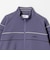 ＜NICE WEATHER＞トラックジャケット