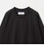 ＜NICE WEATHER＞プレーン ロングスリーブ Tシャツ