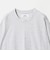 ＜NICE WEATHER＞プレーン ロングスリーブ Tシャツ