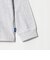 ＜NICE WEATHER＞プレーン ロングスリーブ Tシャツ