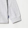 ＜NICE WEATHER＞プレーン ロングスリーブ Tシャツ