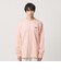 ＜NICE WEATHER＞NICECOMP ロングスリーブ Tシャツ