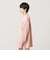 ＜NICE WEATHER＞NICECOMP ロングスリーブ Tシャツ
