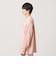 ＜NICE WEATHER＞NICECOMP ロングスリーブ Tシャツ