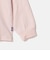 ＜NICE WEATHER＞NICECOMP ロングスリーブ Tシャツ