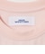 ＜NICE WEATHER＞NICECOMP ロングスリーブ Tシャツ