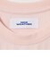 ＜NICE WEATHER＞NICECOMP ロングスリーブ Tシャツ