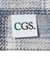 ＜CGS.＞ネル チェック シャツ