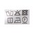＜CGS.＞ネル チェック シャツ