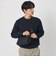 “Emboss Bag Series” クロス ショルダー バッグ