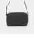 “Emboss Bag Series” クロス ショルダー バッグ