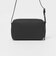 “Emboss Bag Series” クロス ショルダー バッグ