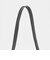 “Emboss Bag Series” クロス ショルダー バッグ