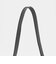 “Emboss Bag Series” クロス ショルダー バッグ