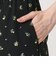 【WEB限定】＜THOUSAND MILE＞キャミソール＆パンツ フラワー セットアップ UVカット はっ水