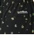 【WEB限定】＜THOUSAND MILE＞キャミソール＆パンツ フラワー セットアップ UVカット はっ水