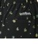 【WEB限定】＜THOUSAND MILE＞キャミソール＆パンツ フラワー セットアップ UVカット はっ水