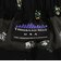 【WEB限定】＜THOUSAND MILE＞キャミソール＆パンツ フラワー セットアップ UVカット はっ水