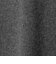 レイヤード セット ニットプルオーバー ウォッシャブル