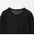 レイヤード セット ニットプルオーバー ウォッシャブル