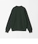 ＜FRED PERRY＞ロゴ クルーネック スウェット
