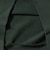 ＜FRED PERRY＞ロゴ クルーネック スウェット