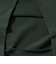 ＜FRED PERRY＞ロゴ クルーネック スウェット