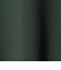 ＜FRED PERRY＞ロゴ クルーネック スウェット