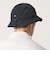 ＜halo commodity＞SALT SLIT ハット